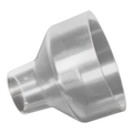Hose Adapter 2.5in to 1.25in