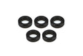 DRAG RACE SOLUTIONS spacers