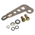 Braum Long Bracket - Harness Belt Installation - BRAC-LGSB