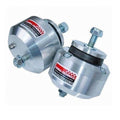 Residual Check Valve 2 Lbs Blue