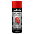 CALIPER AEROSOL PAINT; RED; 12 OZ. AEROSOL