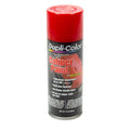 CALIPER AEROSOL PAINT; RED; 12 OZ. AEROSOL