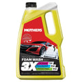 Triple Action Foam Wash 100 Ounces