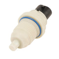 Trans Output Speed Sensor Auto 1993-1998 Jeep Grand Cherokee ZJ And 1999-2004 Grand Cherokee WJ OMIX