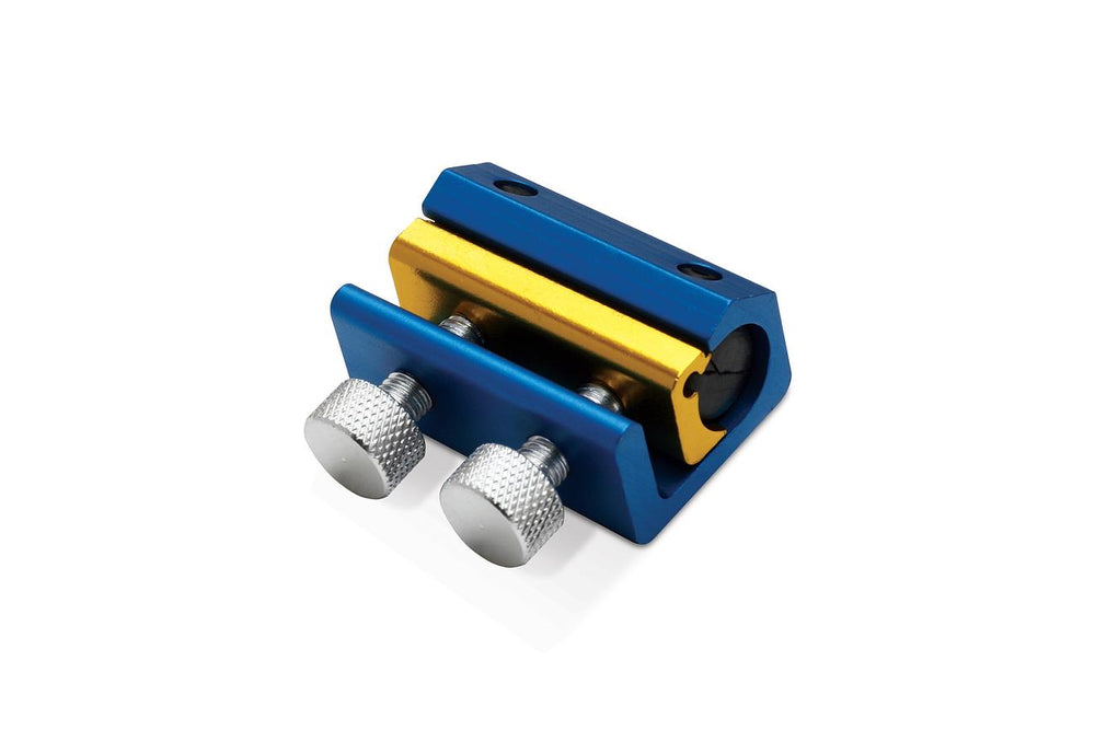 Motion Pro Choke Cable Suz Lta Ltf 400