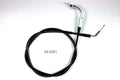 Motion Pro Choke Cable Suz Lta Ltf 400