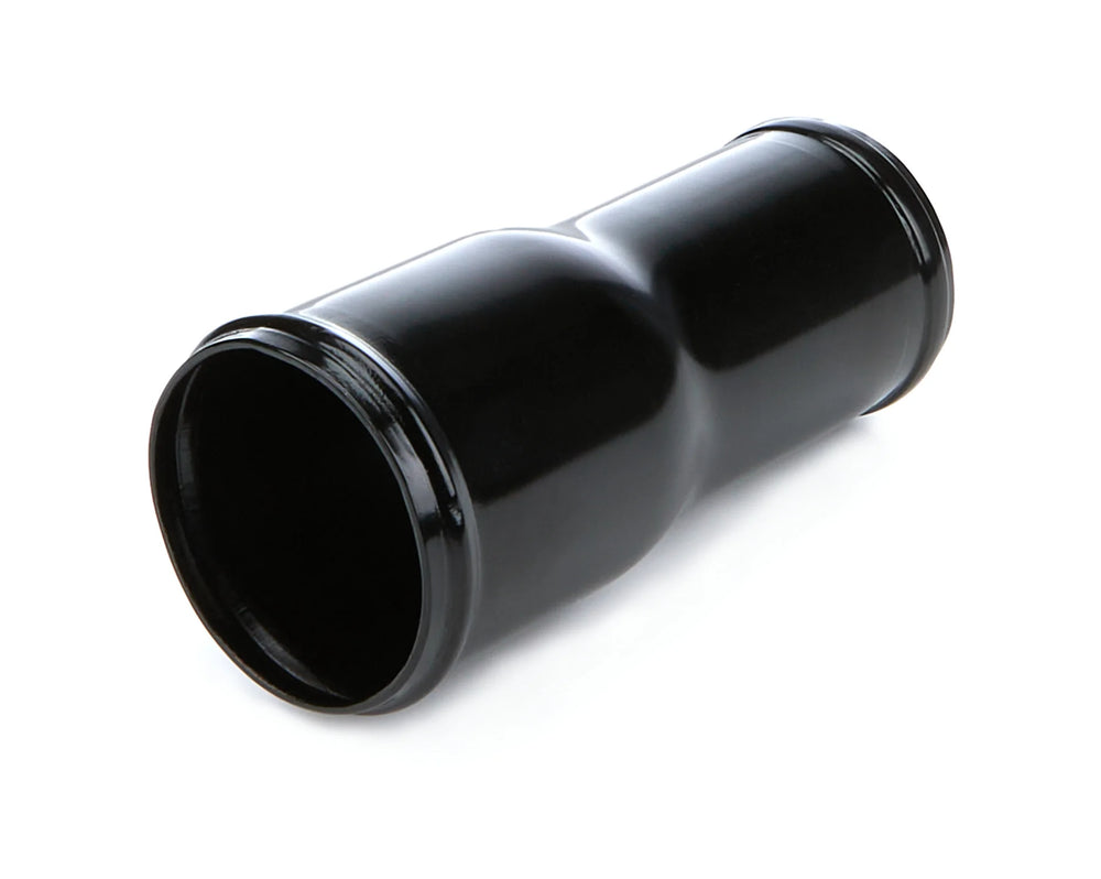 Ti22 PERFORMANCE black auto part