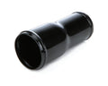 Ti22 PERFORMANCE black auto part