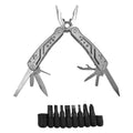Rampage 1955-2019 Universal Recovery Multi Tool - Yellow