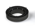 TeraFlex JL / JT: 1 Coil Spring Spacer - Front-05-01-109-100