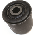 TJ Front Trackbar Replacement Rubber Bushing 97-06 Wrangler TJ TeraFlex