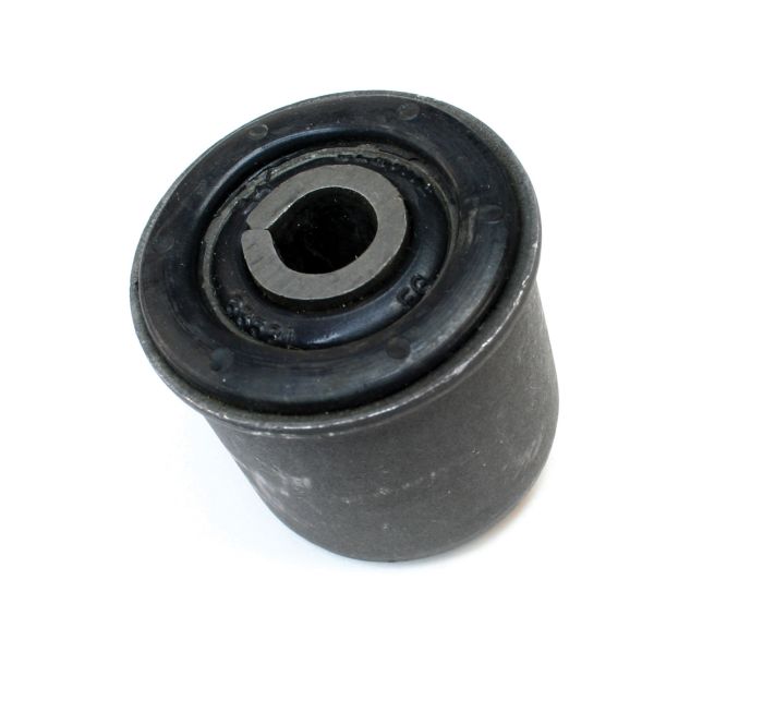 TJ Front Trackbar Replacement Rubber Bushing 97-06 Wrangler TJ TeraFlex