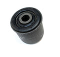 TJ Front Trackbar Replacement Rubber Bushing 97-06 Wrangler TJ TeraFlex