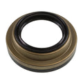 MOTIVE GEAR AXLE SEAL OD 3.15 ID 1.875 - 3195