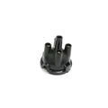 CAP 25D BRITISH 4 CYL BLACK