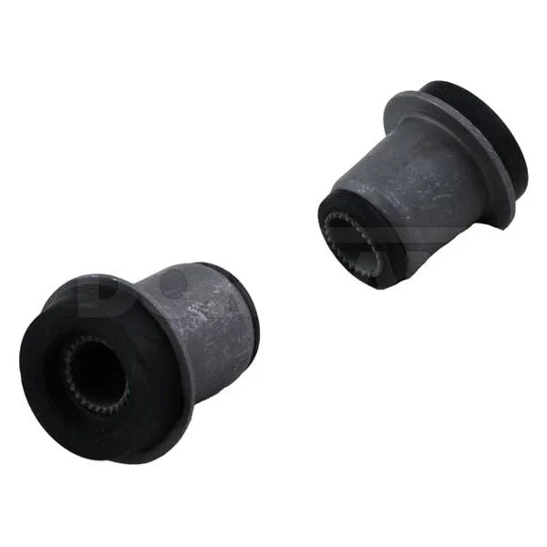 CONTROL ARM BUSHING KIT