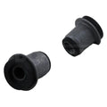 CONTROL ARM BUSHING KIT