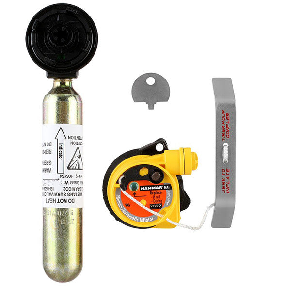 MUSTANG SURV auto part