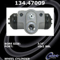 PREMIUM WHEEL CYLINDER
