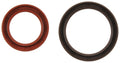 MAHLE Original Mazda Miata 05-01 Camshaft Seal