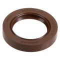 MAHLE Original Mazda Miata 05-01 Camshaft Seal