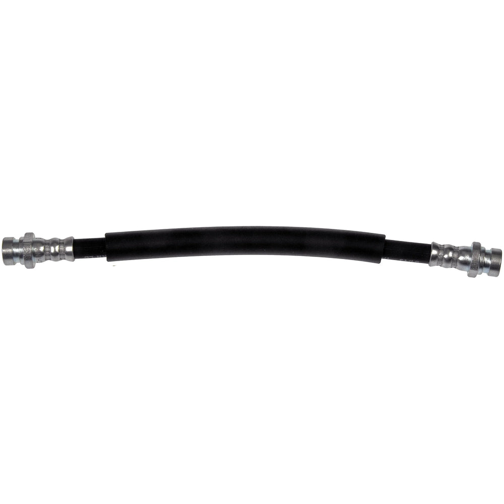 CLUTCH HOSE