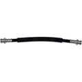 CLUTCH HOSE