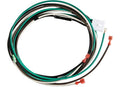 WIRING HARNESS FOR ICE MAKER