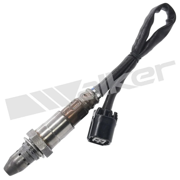 CLIP HOLD DOWN 10GA S2