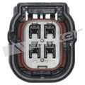 CLIP HOLD DOWN 10GA S2