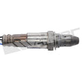 CLIP HOLD DOWN 10GA S2