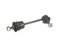 DELPHI auto part detail