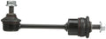 SUSPENSION STABILIZER BAR LINK