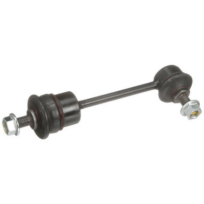 DELPHI auto part