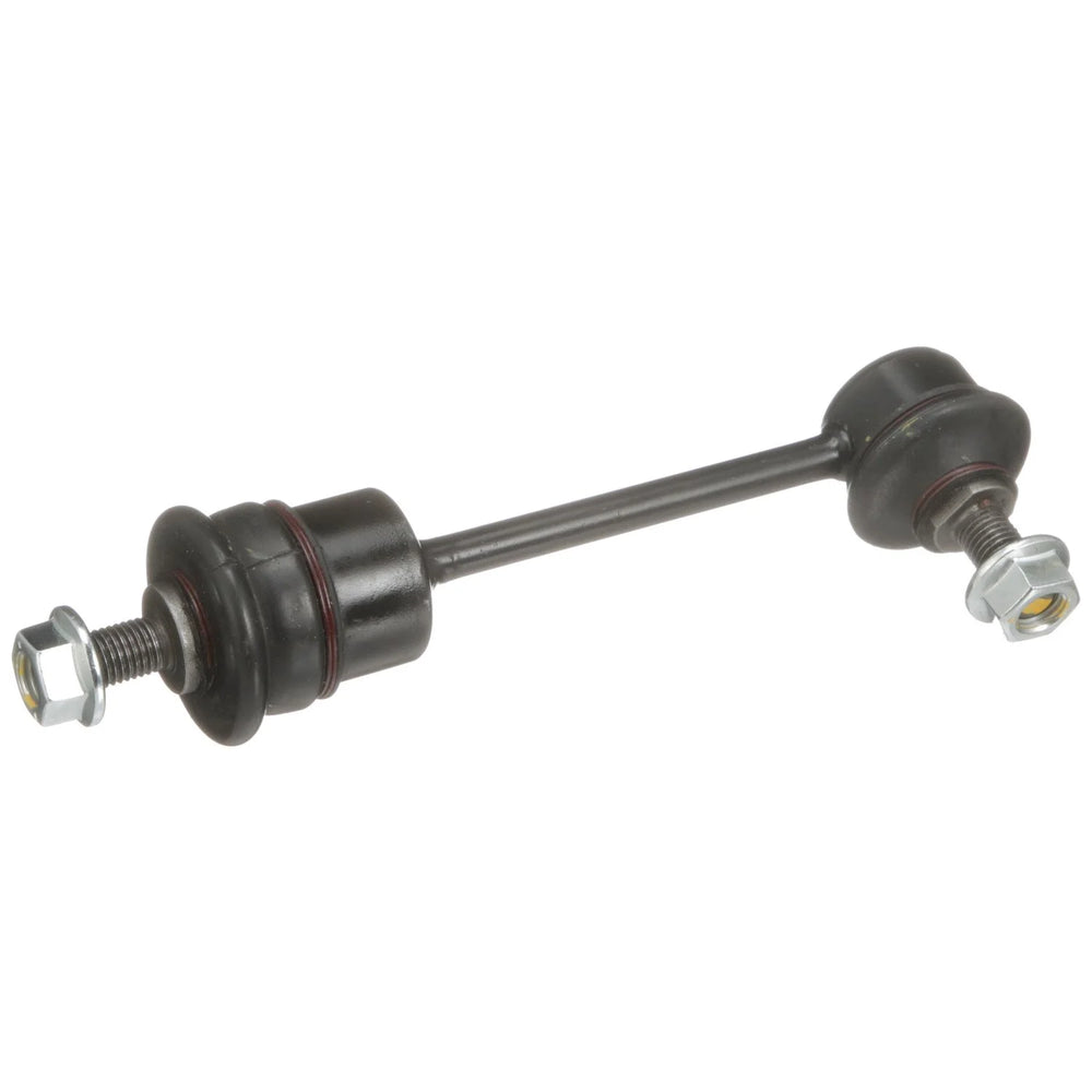 DELPHI auto part