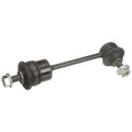 DELPHI auto part