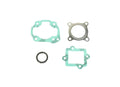 Athena 02-11 Yamaha Zuma 50 Top End Gasket Kit