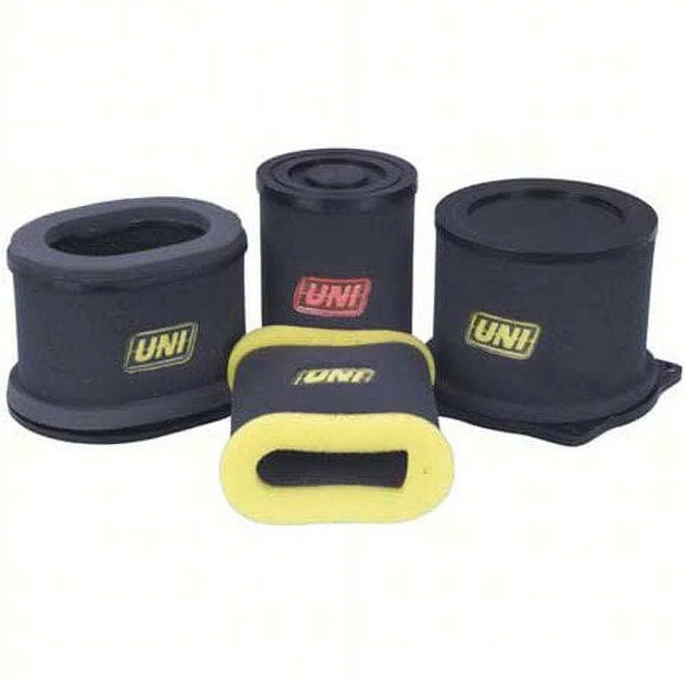Uni FIlter 71-00 Triumph 750 Bonneville Air Filter