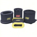 Uni FIlter 71-00 Triumph 750 Bonneville Air Filter