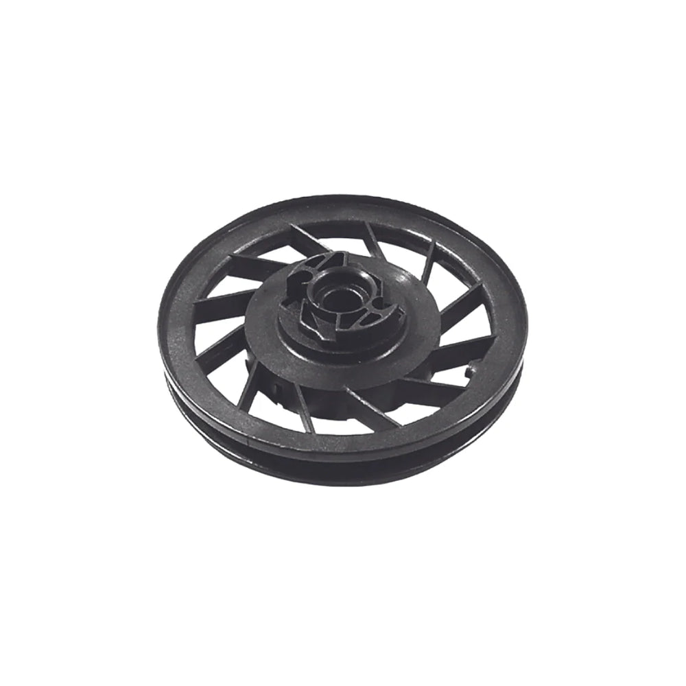 Oregon Tool auto part