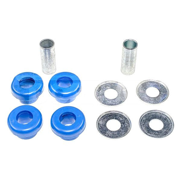 STRUT ROD BUSHING