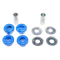 STRUT ROD BUSHING