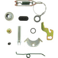 BRAKE SHOE ADJUSTER KIT