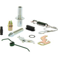 BRAKE SHOE ADJUSTER KIT
