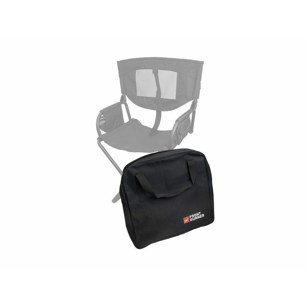 Front Runner Outfitters auto part