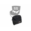 ~(1 lbs. 21X19X2)~ Expander Chair Storage Bag