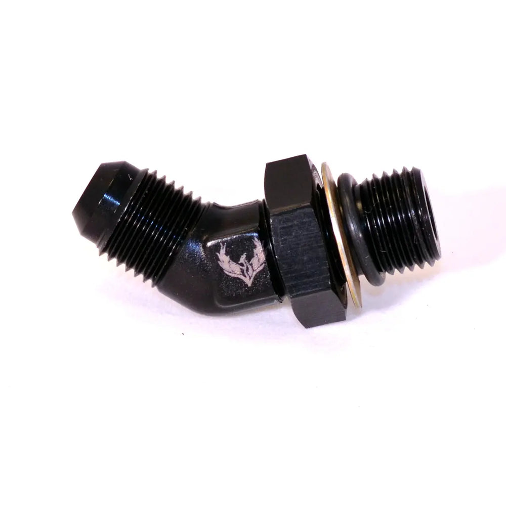 Phenix Industries - PH_D101045-3