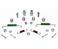 DISC BRAKE DRUM