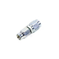 Fragola -8AN Straight Hose End