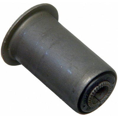 MOOG 74-83 Jeep Cherokee Front Lower Leaf Spring Bushing